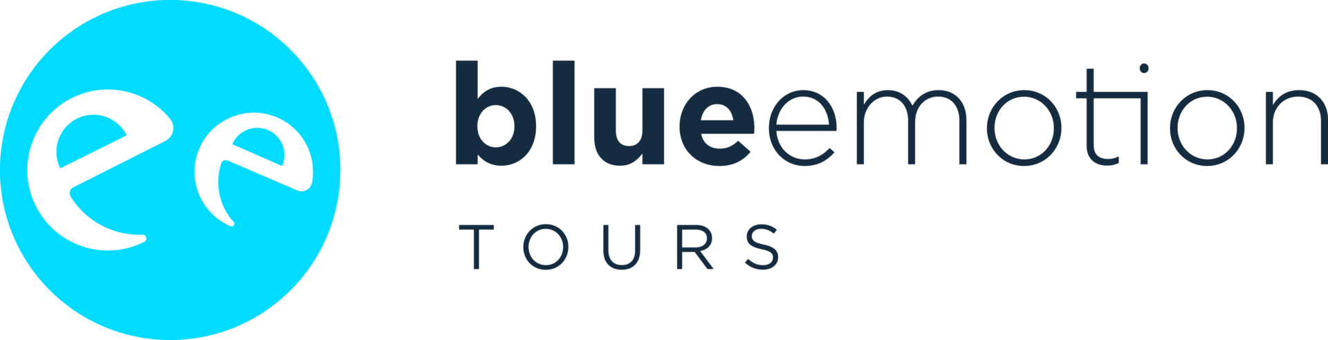 Blue Emotion Tours logo-1