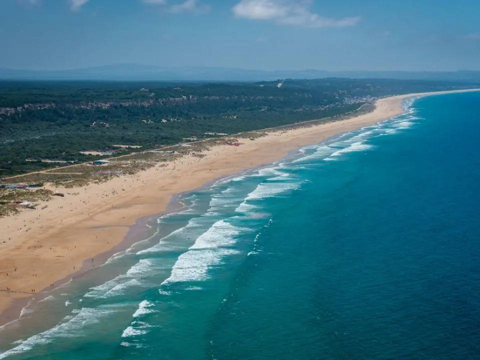 costa caparica1