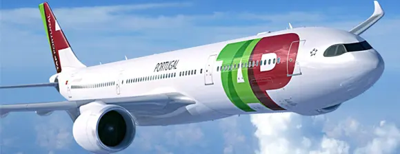 1 tap portugal