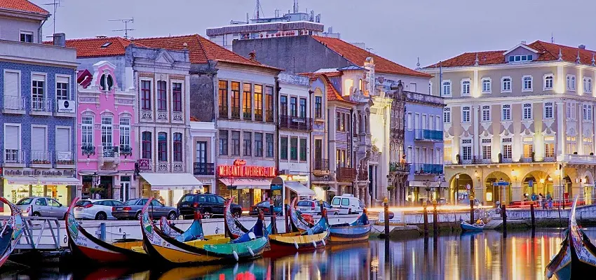 6 aveiro