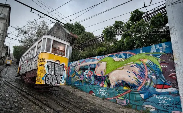 Lisboa_Arte_Urbano_Ascensor_Rua_Gloria.jpg