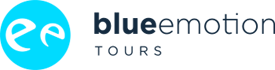 Blue Emotion Tours